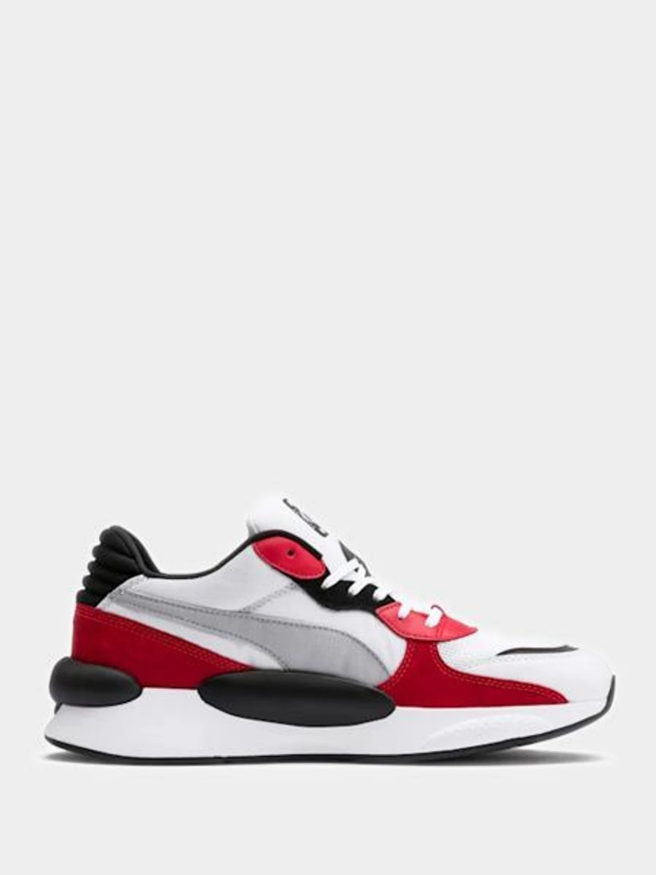 Кросівки PUMA модель 37023001 Фото