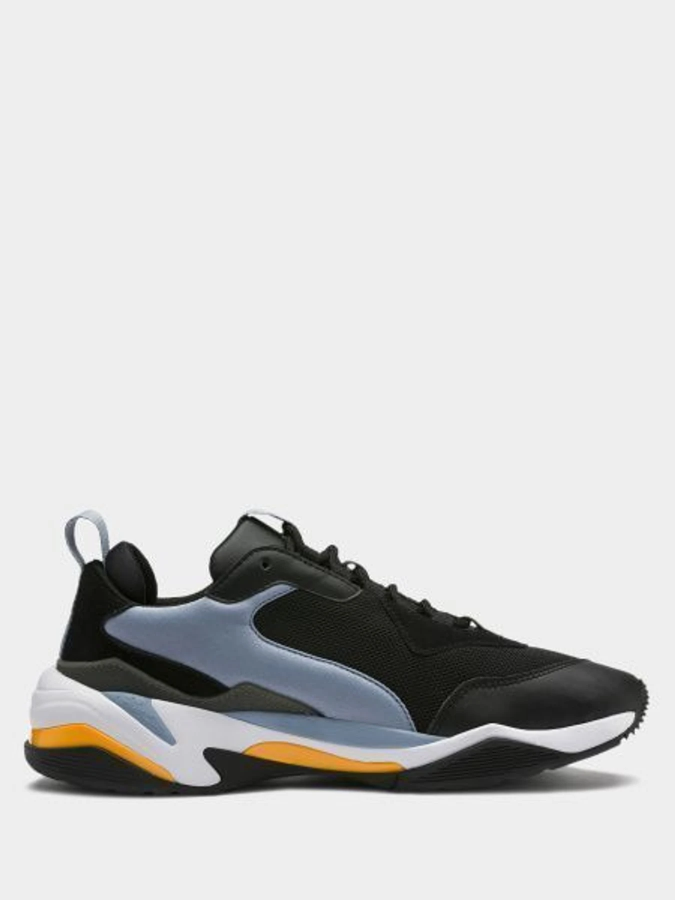 Кроссовки PUMA модель 37037605 Фото