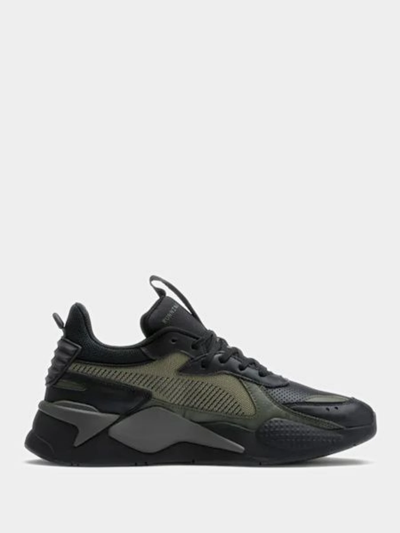 Кросівки PUMA модель 37052203 Фото