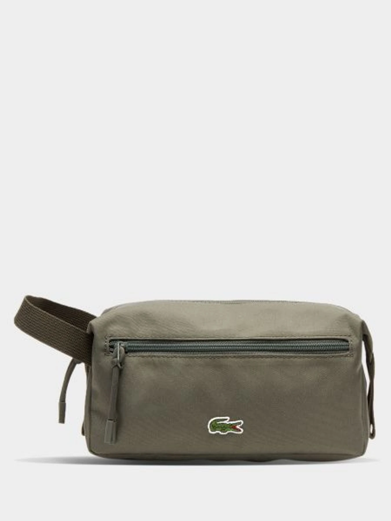 Сумки Lacoste модель NH2945NE058 Фото