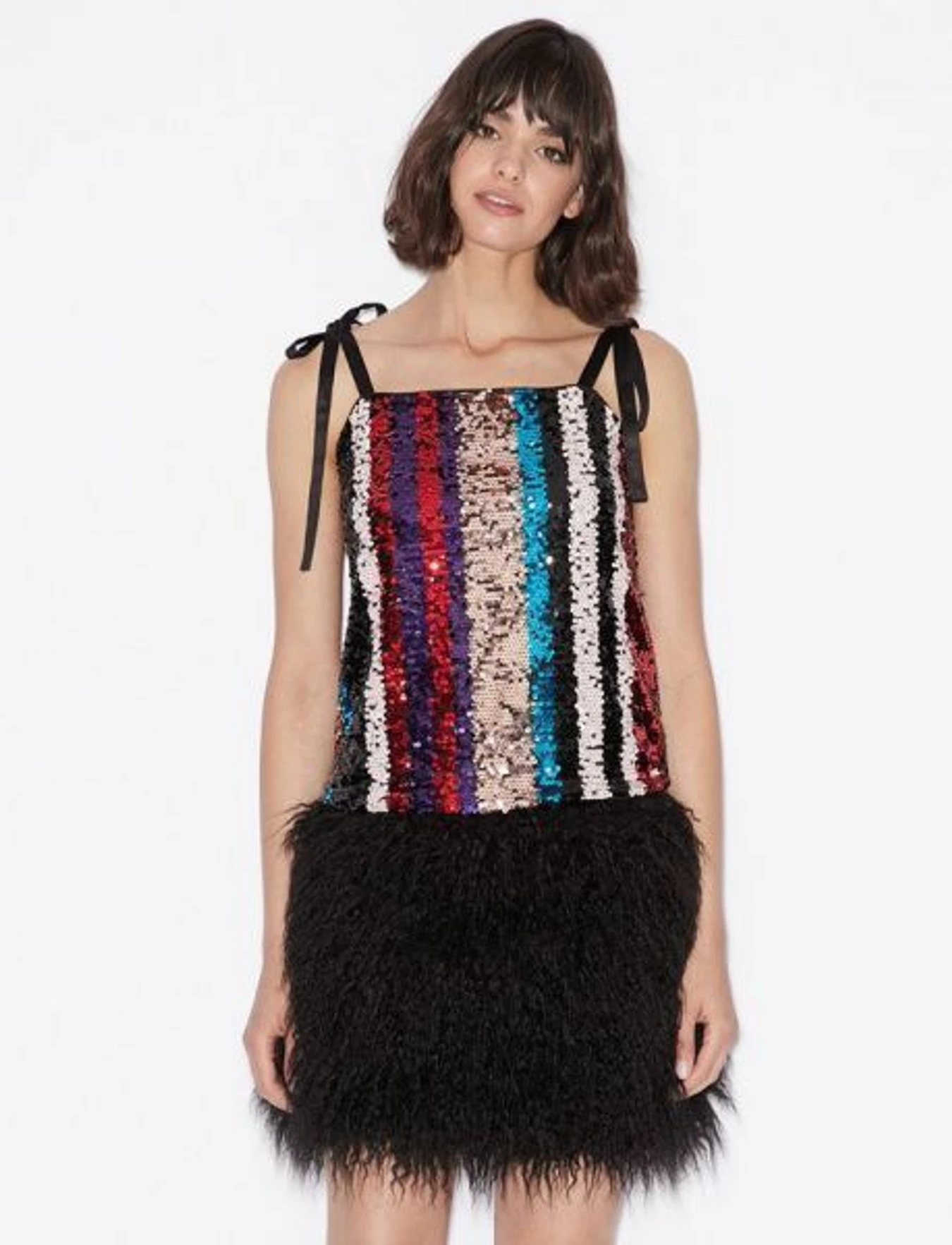 Блузи Armani Exchange модель 6GYH68-YNSFZ-6223 Фото