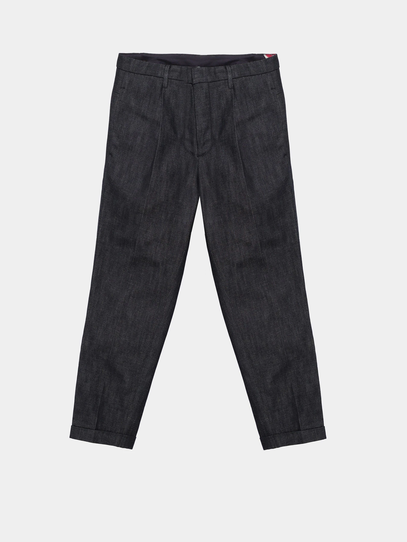 Брюки Armani Exchange модель 6GZP30-Z1KTZ-1500 Фото
