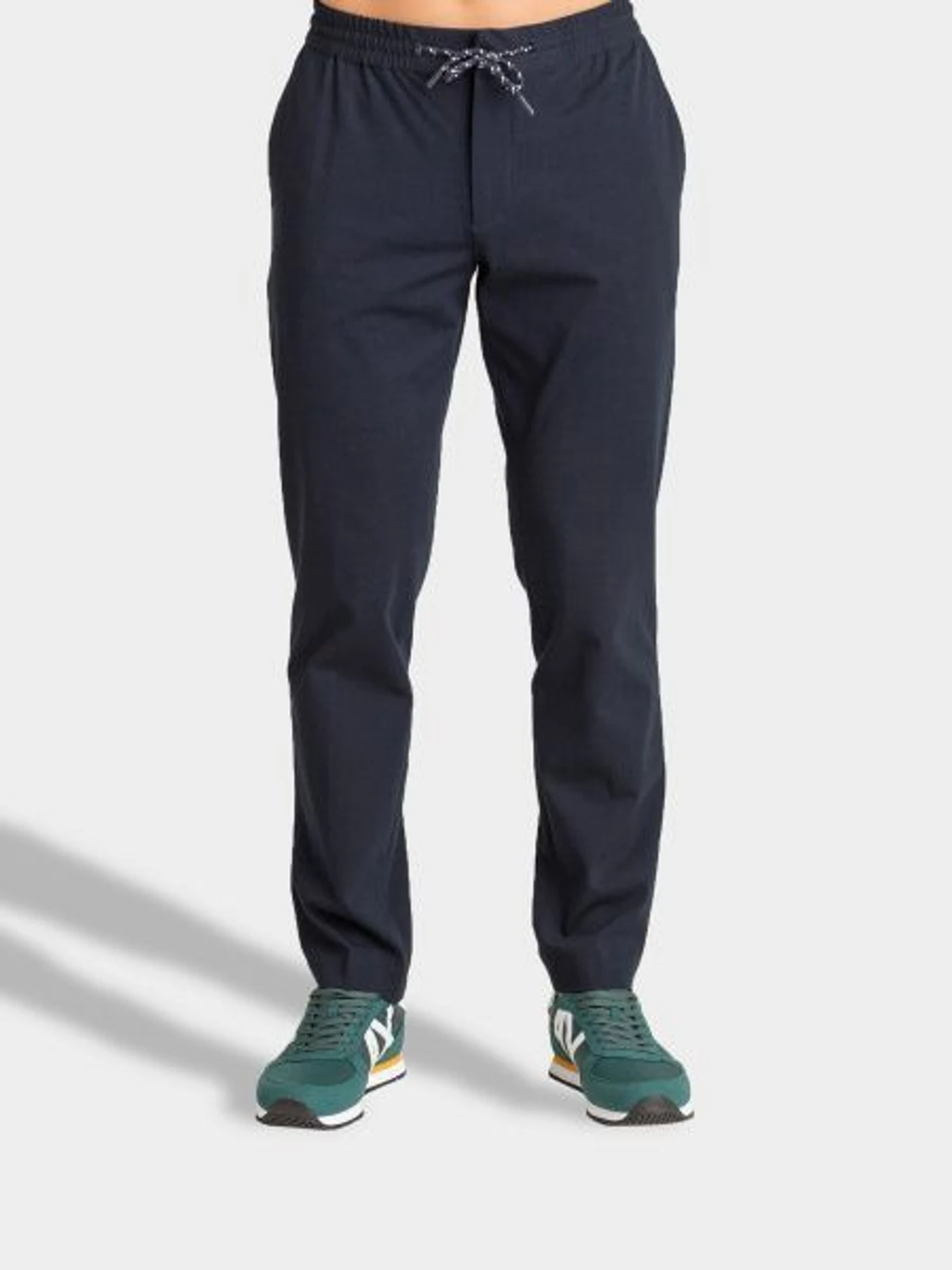 Штани Armani Exchange модель 6GZPG5-ZNGIZ-1583 Фото