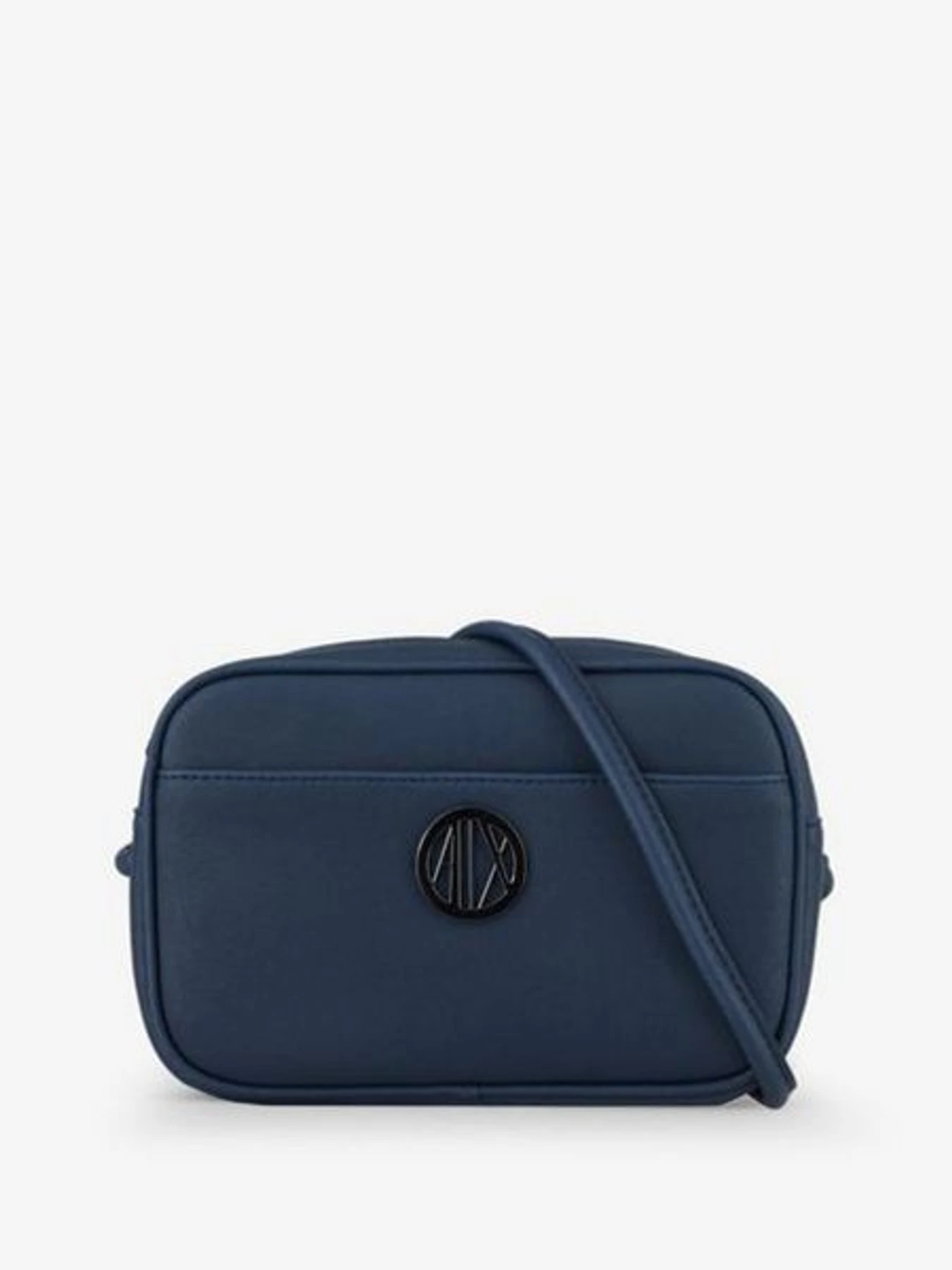 Сумки Armani Exchange модель 942559-9P862-10936 Фото