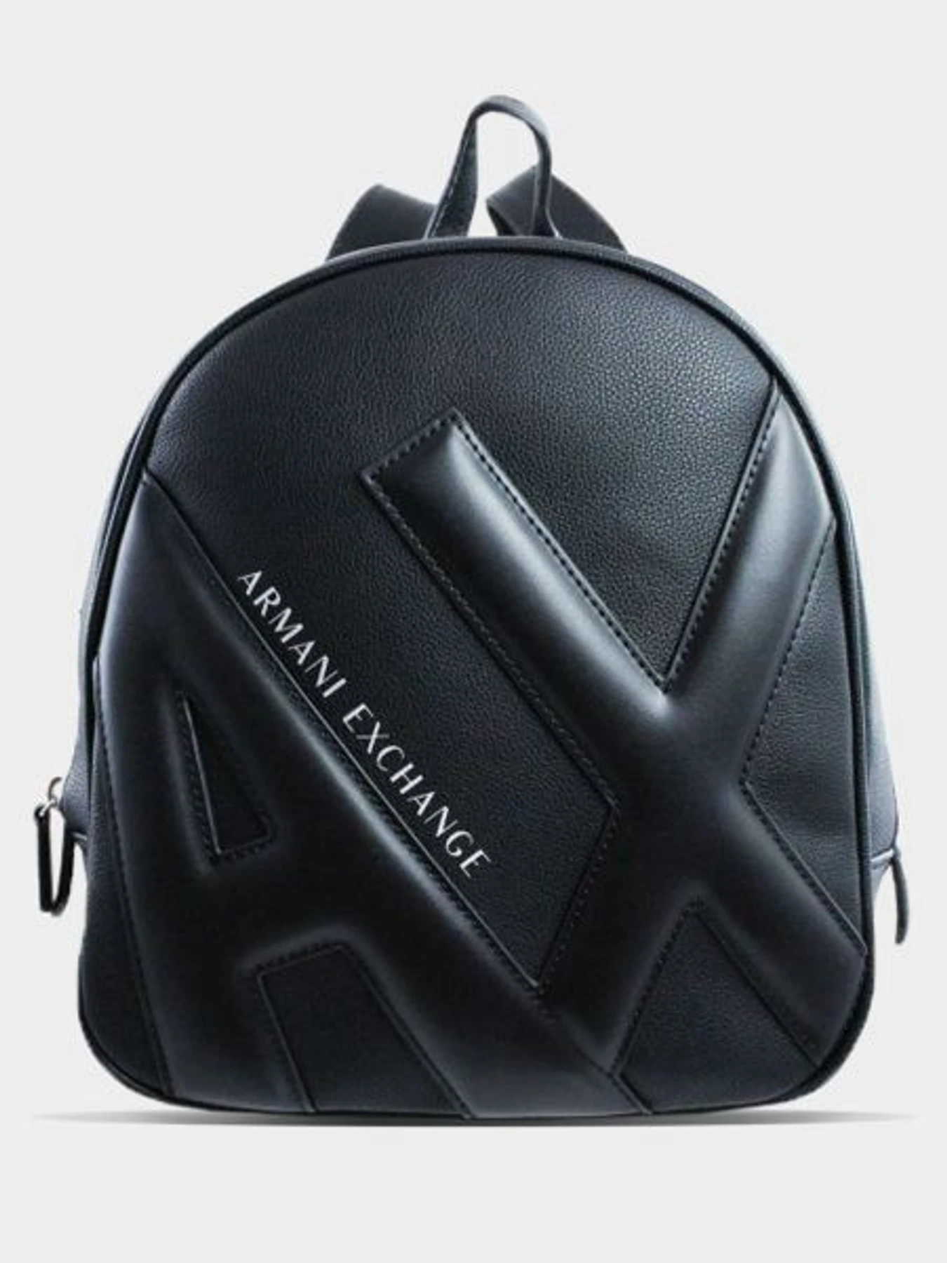 Рюкзаки Armani Exchange модель 942563-9A064-53620 Фото