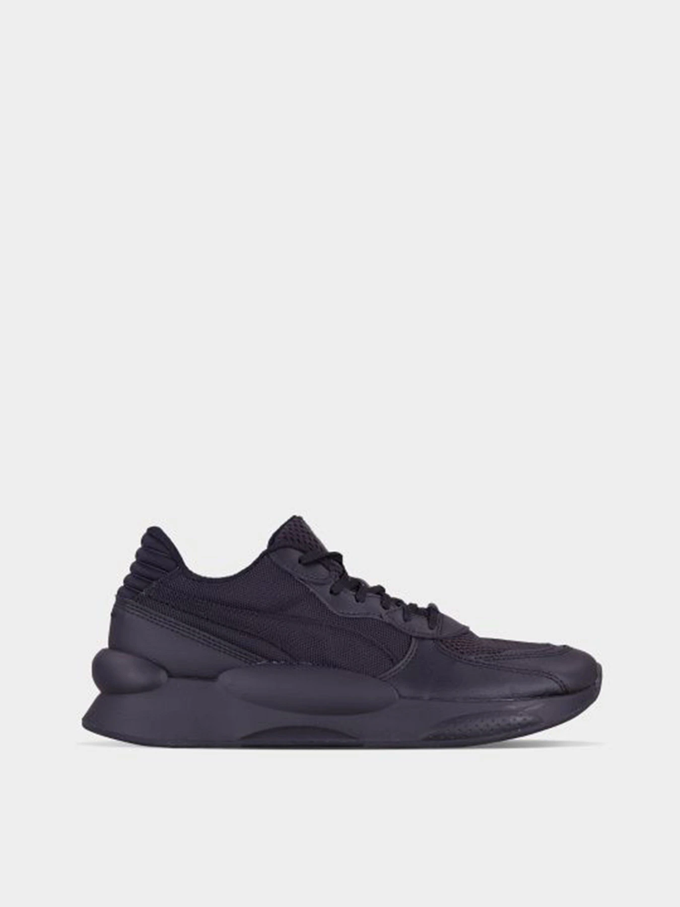 Кроссовки PUMA RS 9.8 CORE модель 37036802 Фото