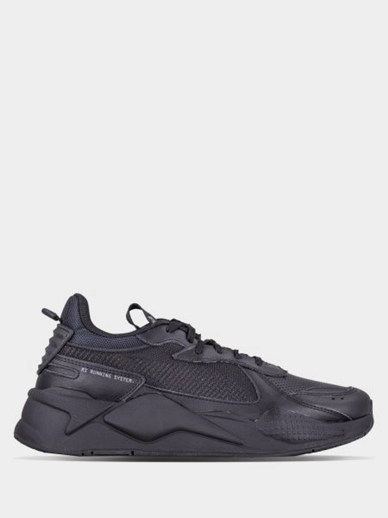 Кросівки PUMA модель 37052202 Фото