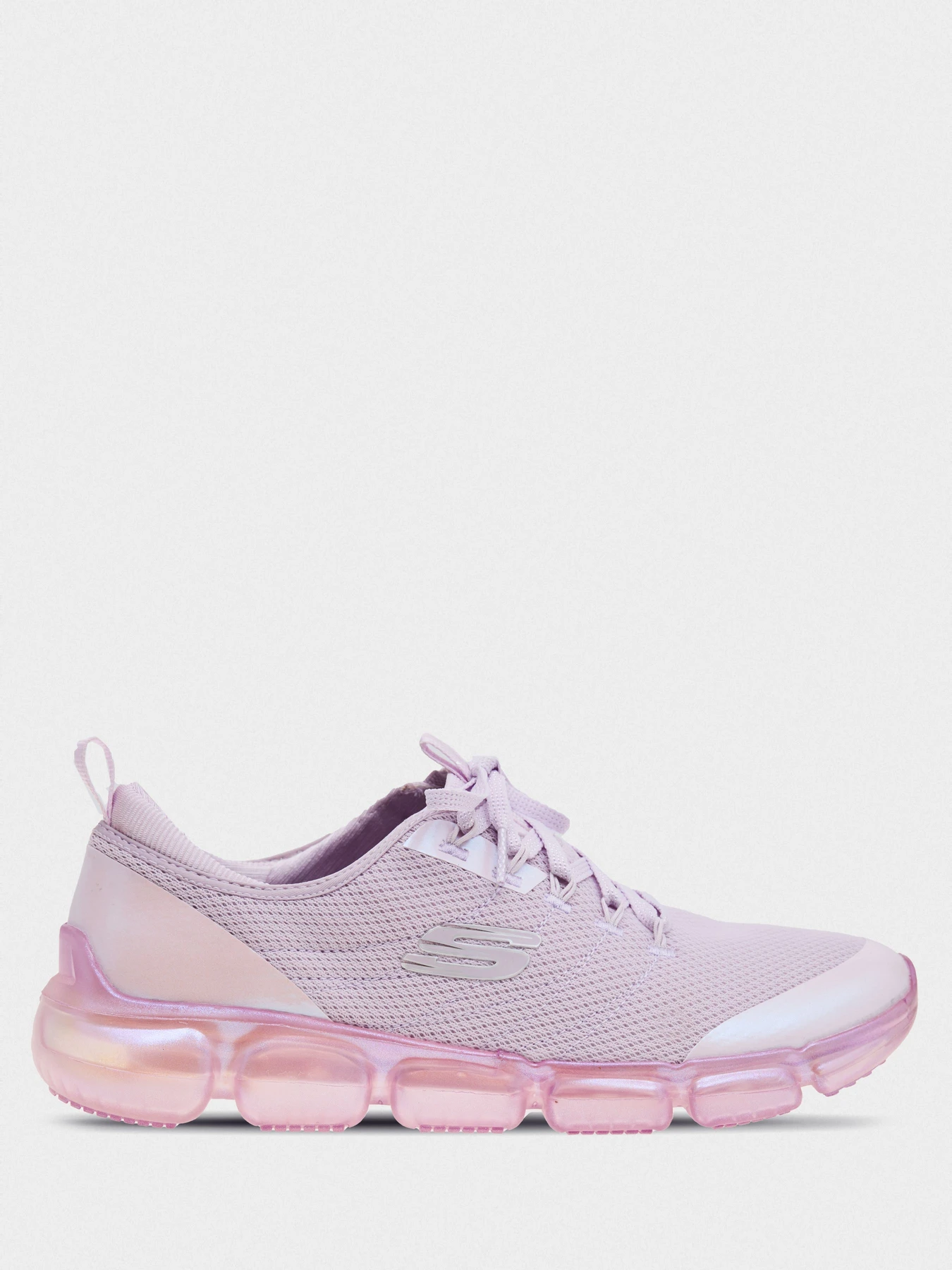 Кроссовки Skechers модель 149124 LAV Фото
