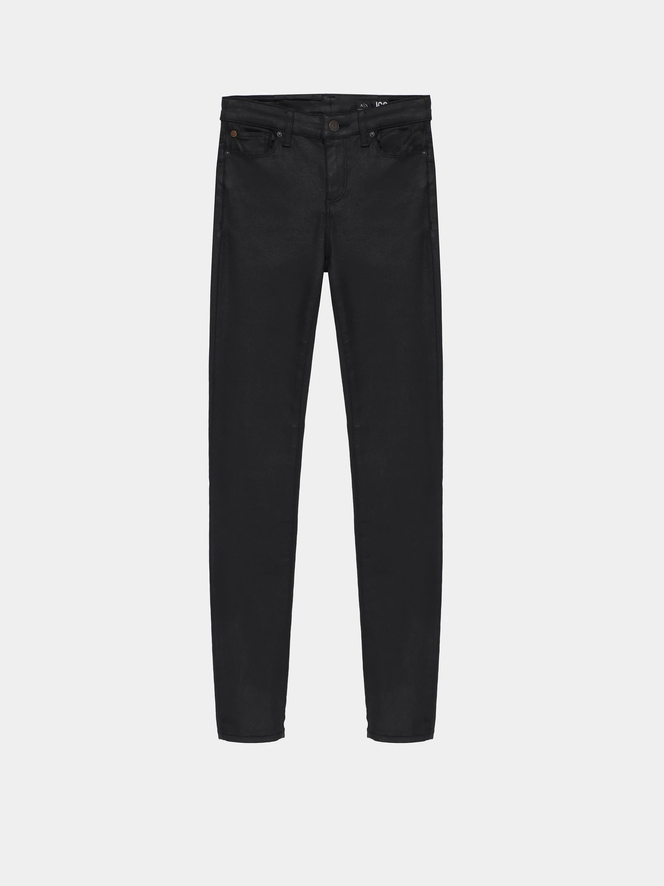 Джинси Armani Exchange модель 6GYJ69-Y2MEZ-1200 Фото