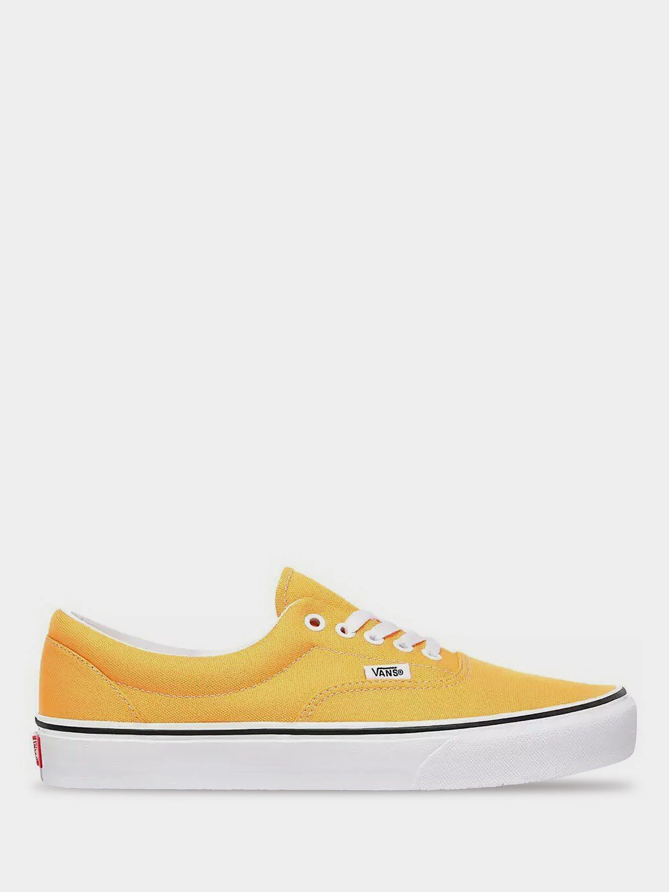 Кеды Vans Era модель VN0A4U39WT41 Фото