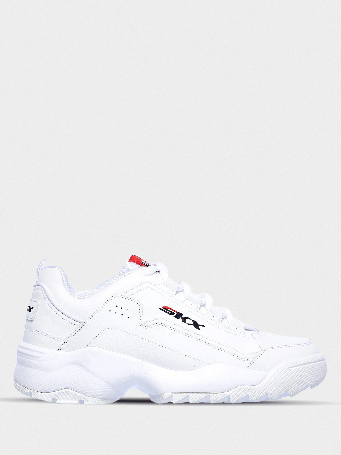Кроссовки Skechers EVERO модель 149125 WML Фото