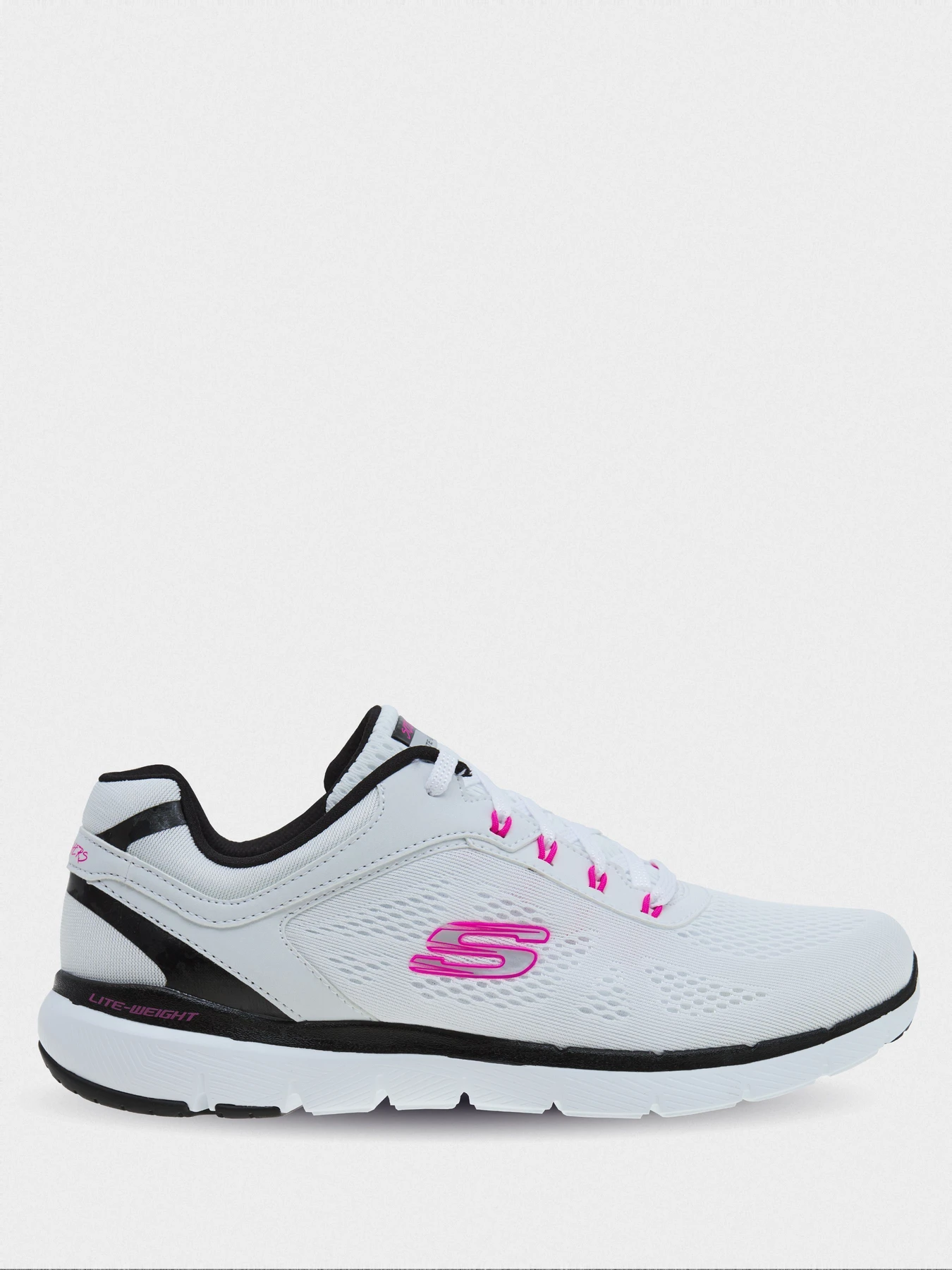 Кроссовки Skechers модель 13474 WBHP Фото