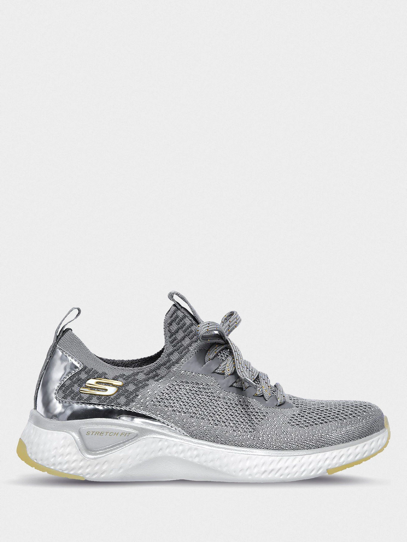 Кросівки Skechers модель 149025 GYSL Фото