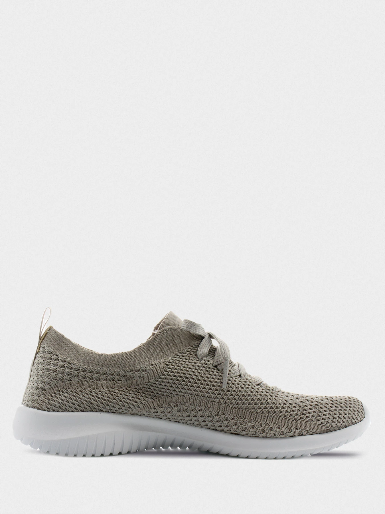 Кросівки Skechers Ultra Flex - Statements модель 12841 TPE Фото
