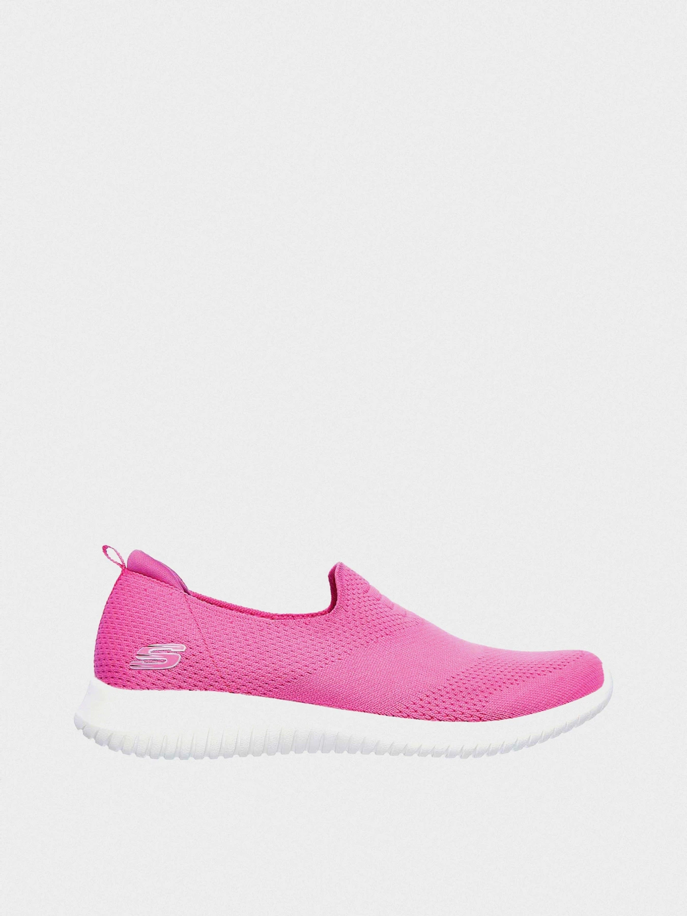 Сліпони та мокасини Skechers Ultra Flex - Harmonious модель 13106 FUS Фото