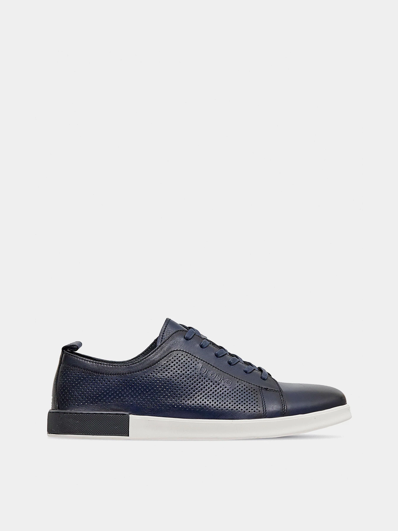 Кеди Braska модель 224-9621/109 Фото
