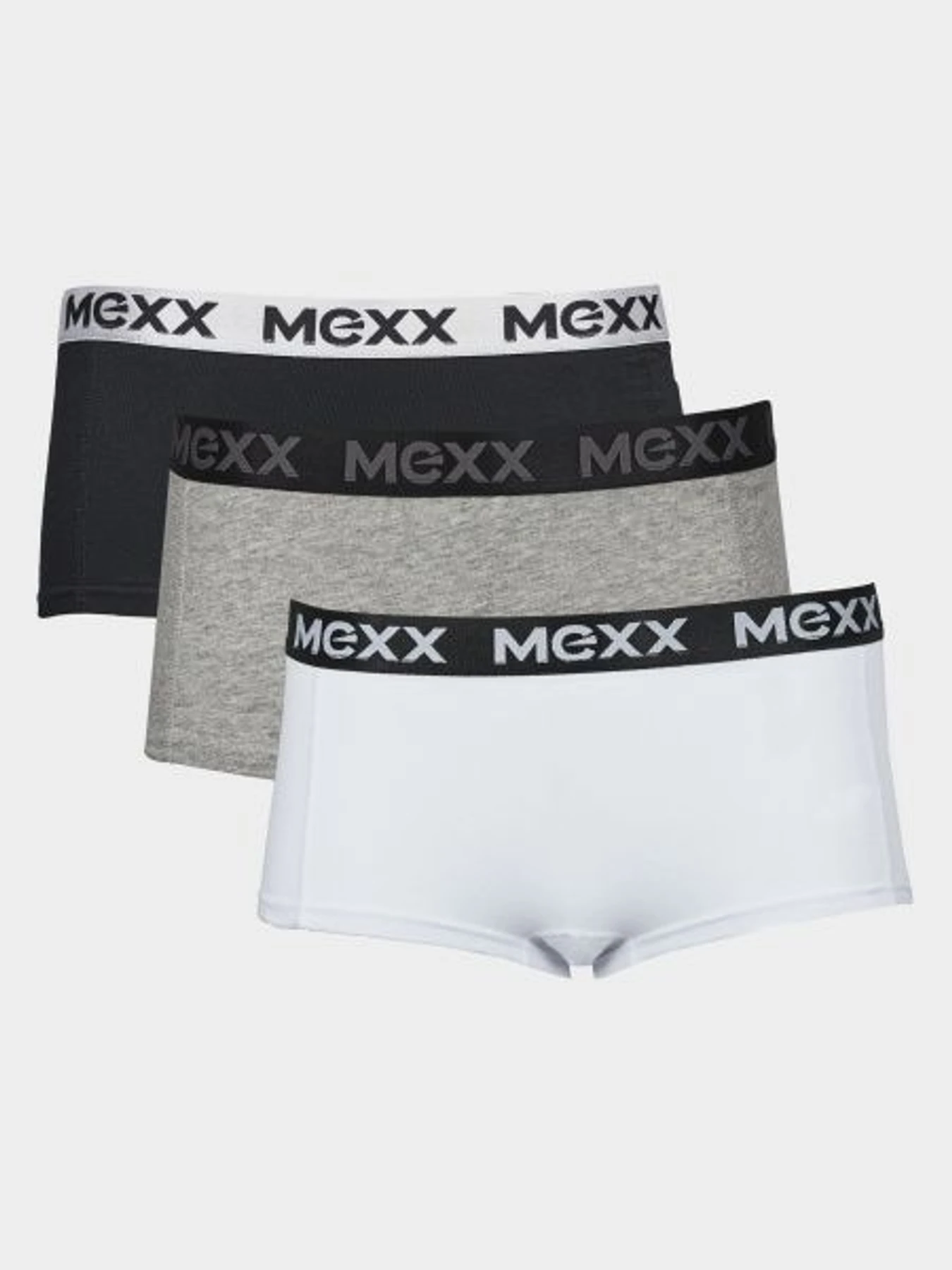 Нижня білизна MEXX модель MXBL0014_03-1034 Фото