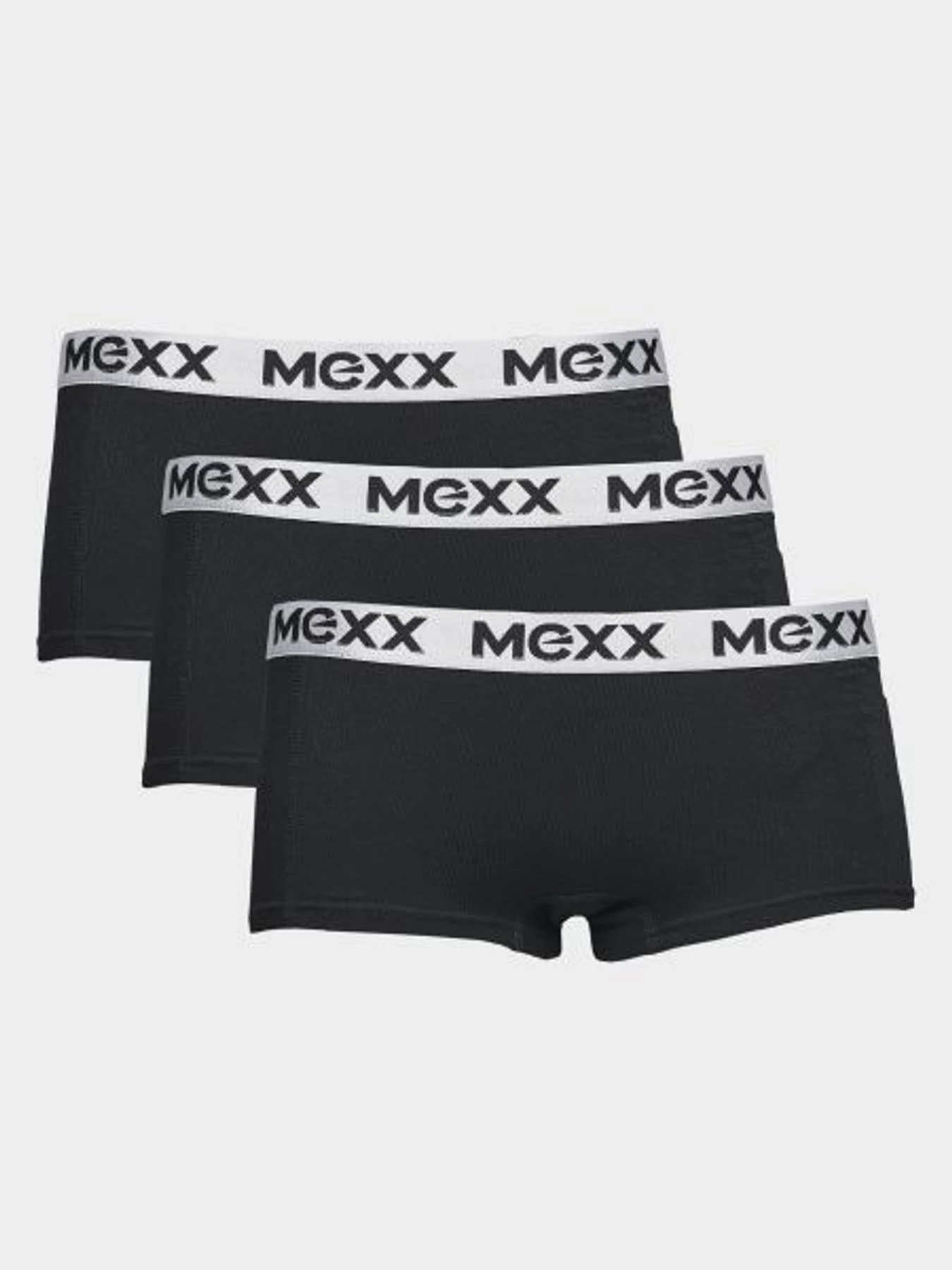 Нижня білизна MEXX модель MXBL0014_03-1033 Фото