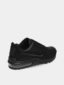 Кросівки NIKE AIR MAX LTD 3 модель 687977-020 Фото