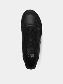 Кросівки NIKE AIR MAX LTD 3 модель 687977-020 Фото