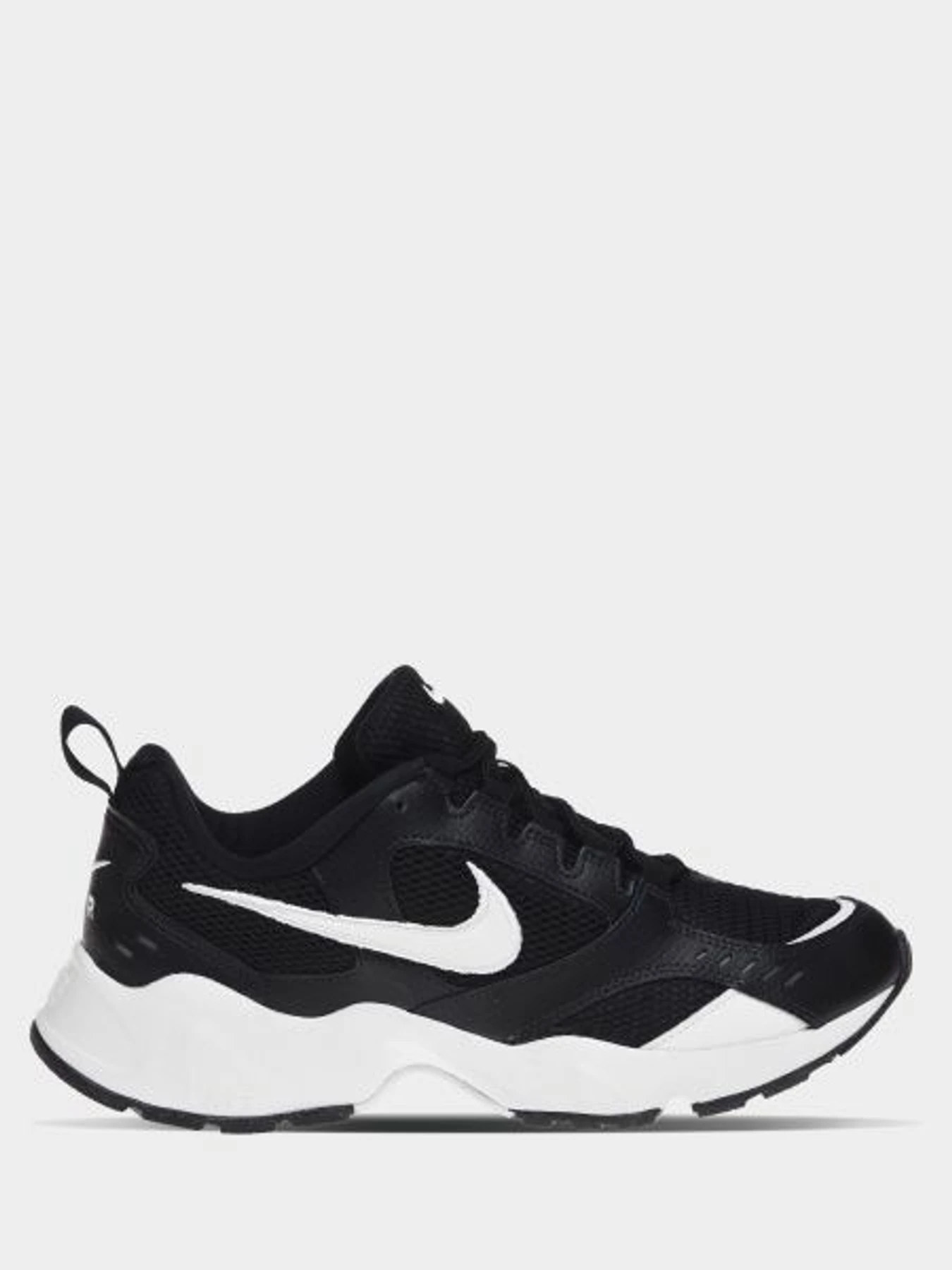 Кросівки NIKE модель AT4522-003 Фото