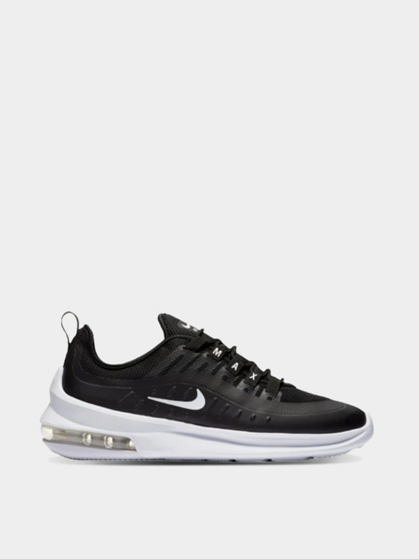 Кроссовки NIKE AIR MAX AXIS модель AA2168-002 Фото