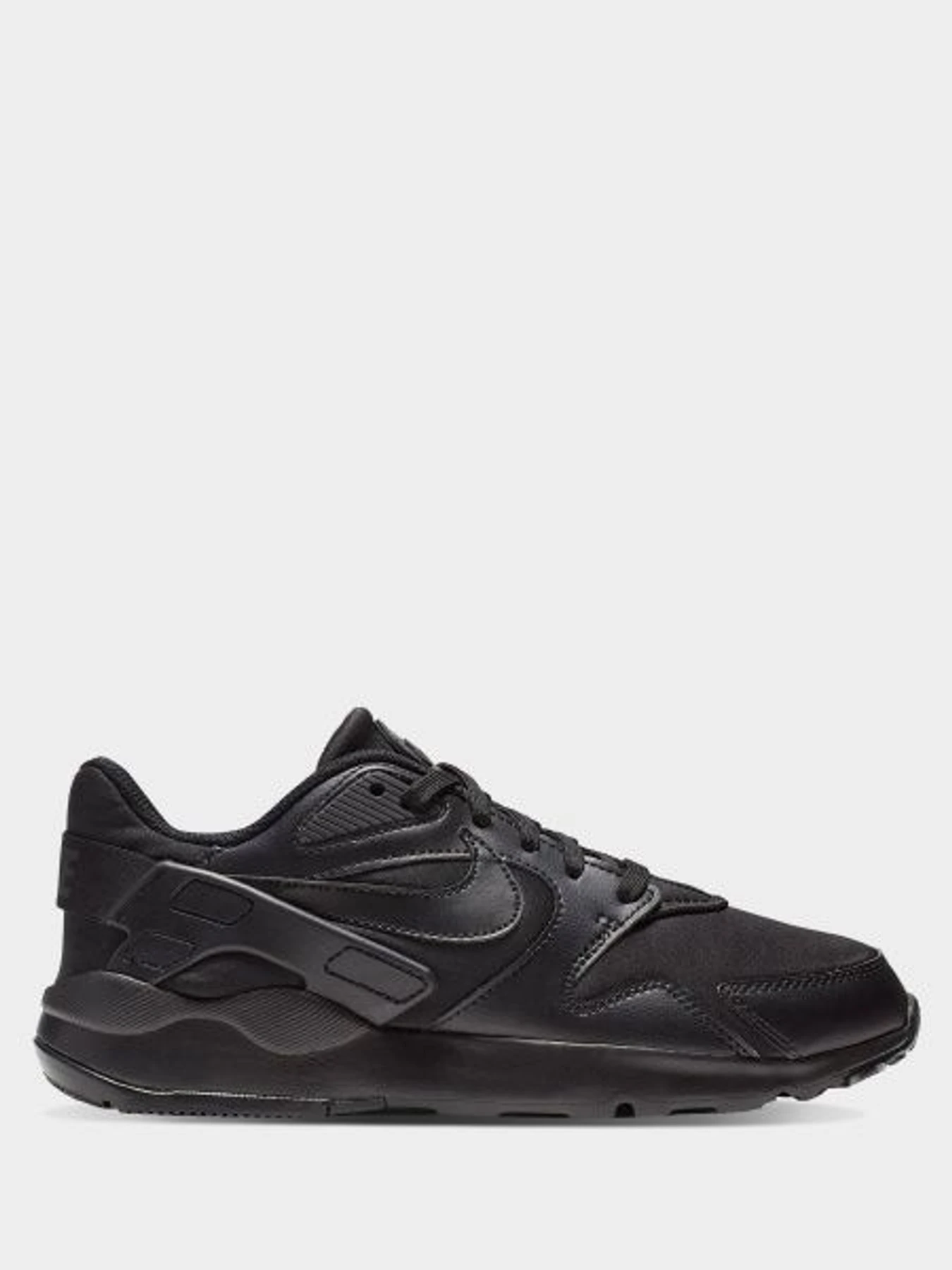 Кроссовки NIKE LD Victory модель AT4441-002 Фото