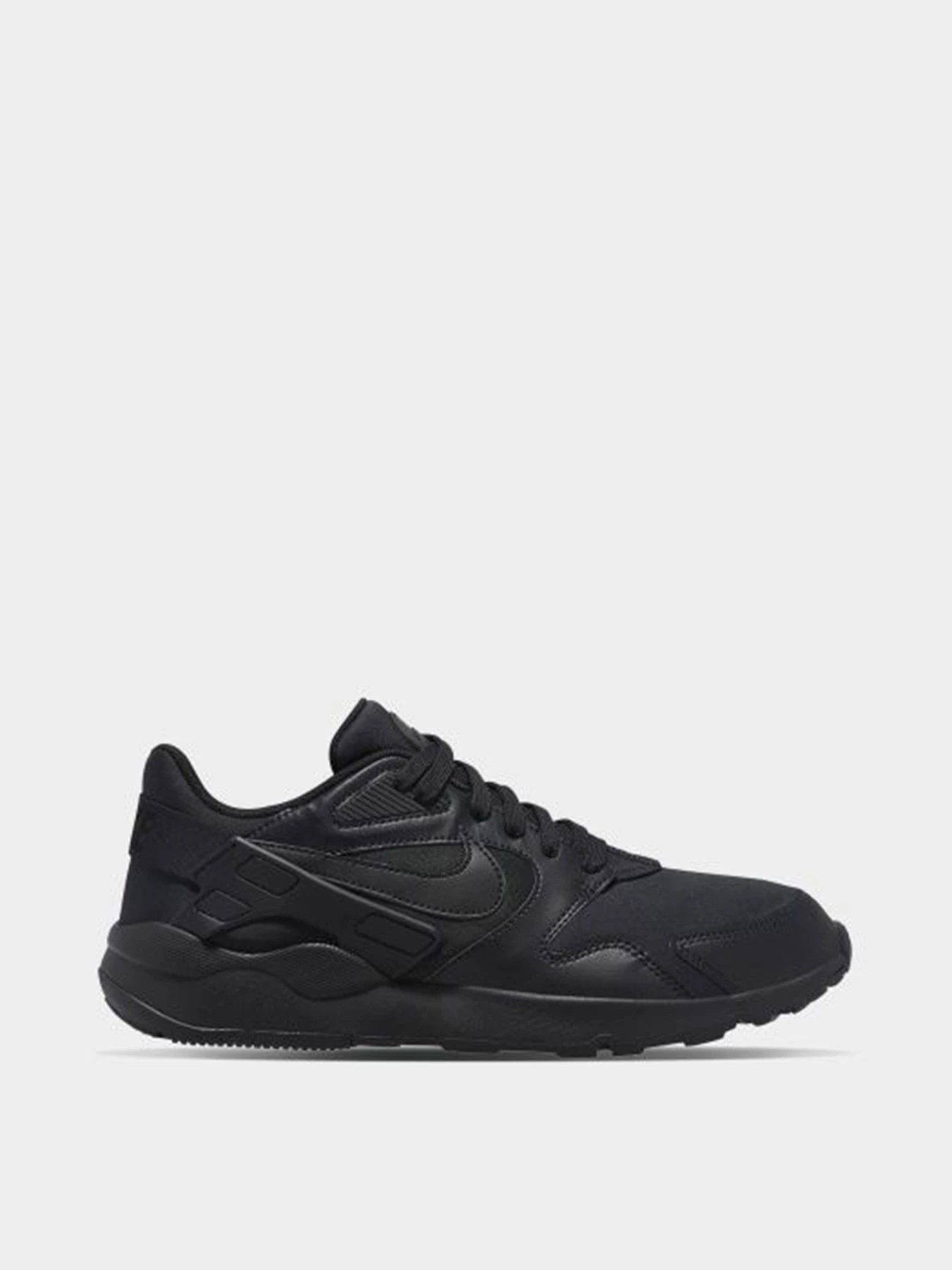 Кросівки NIKE LD Victory модель AT4249-003 Фото