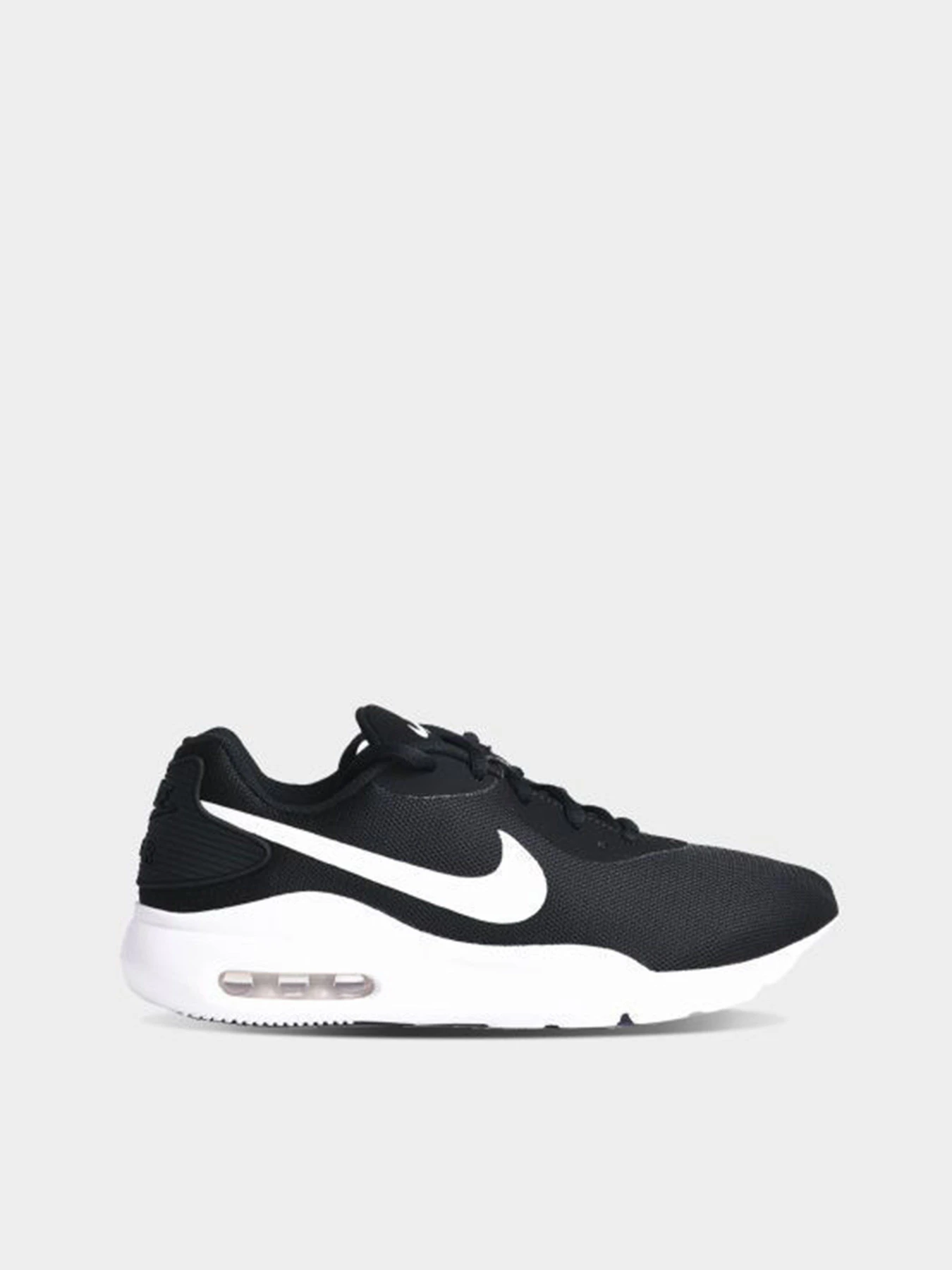 Кроссовки NIKE Air Max Oketo модель AQ2231-002 Фото