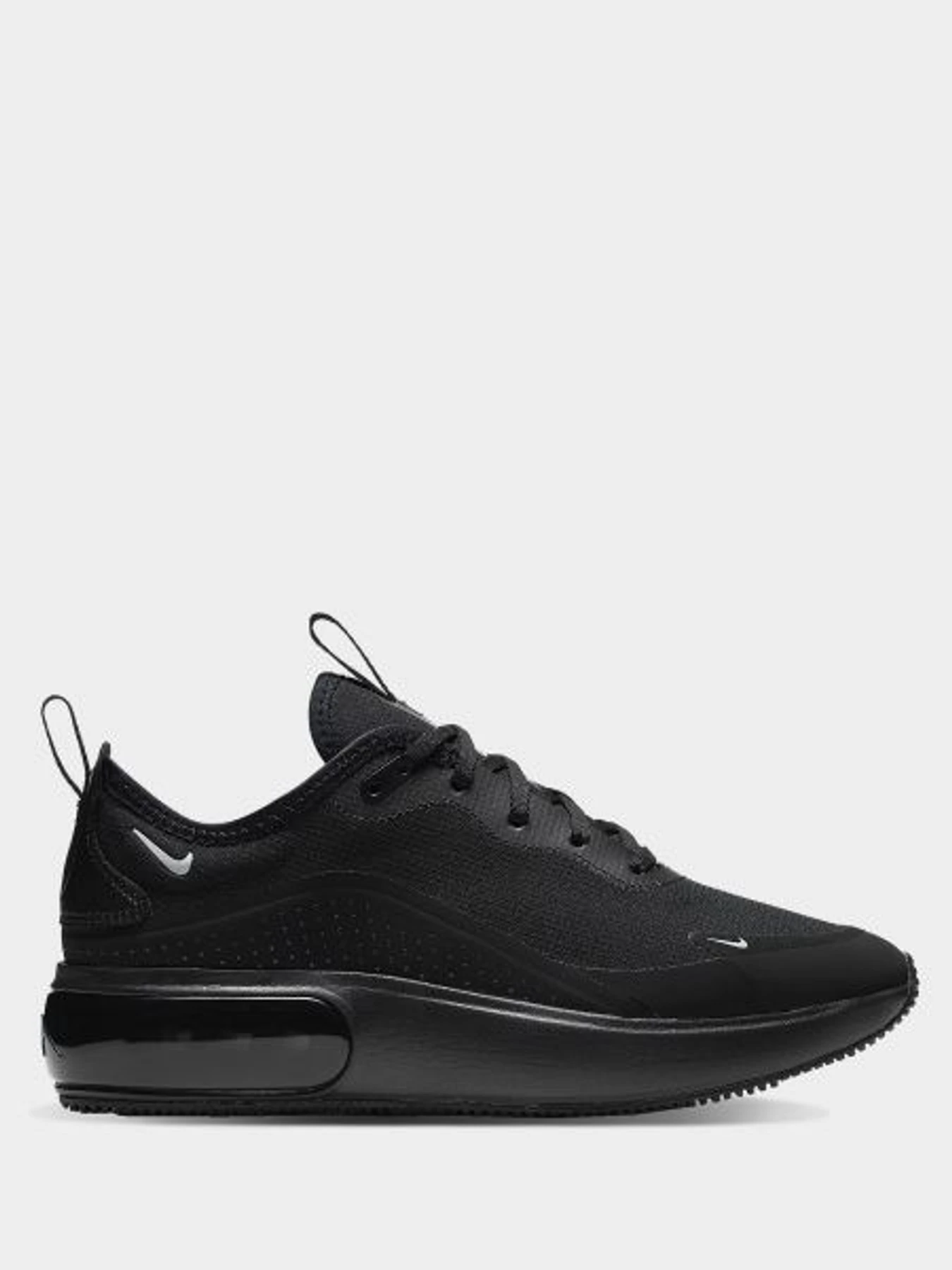 Кроссовки NIKE Air Max Dia модель AQ4312-003 Фото