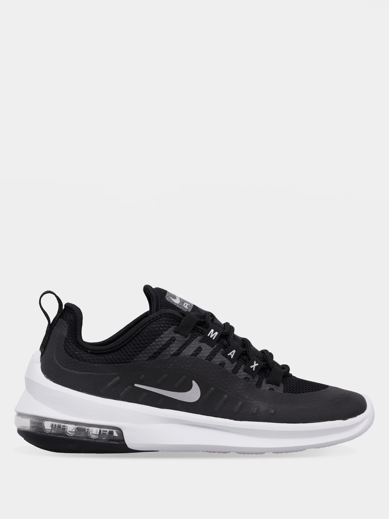 Кроссовки NIKE Air Max Axis Prem модель BQ0126-003 Фото