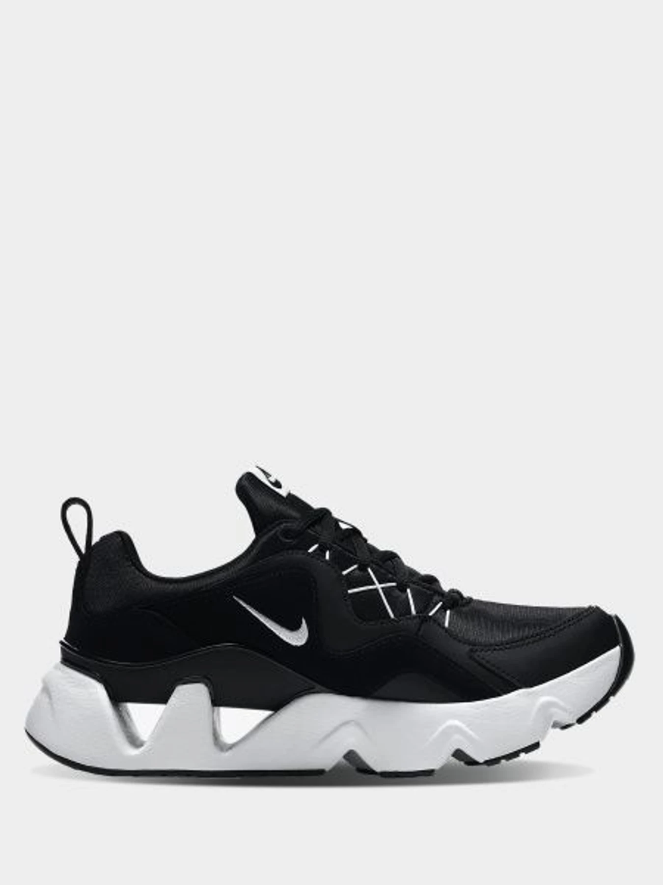 Кроссовки NIKE Ryz модель BQ4153-002 Фото