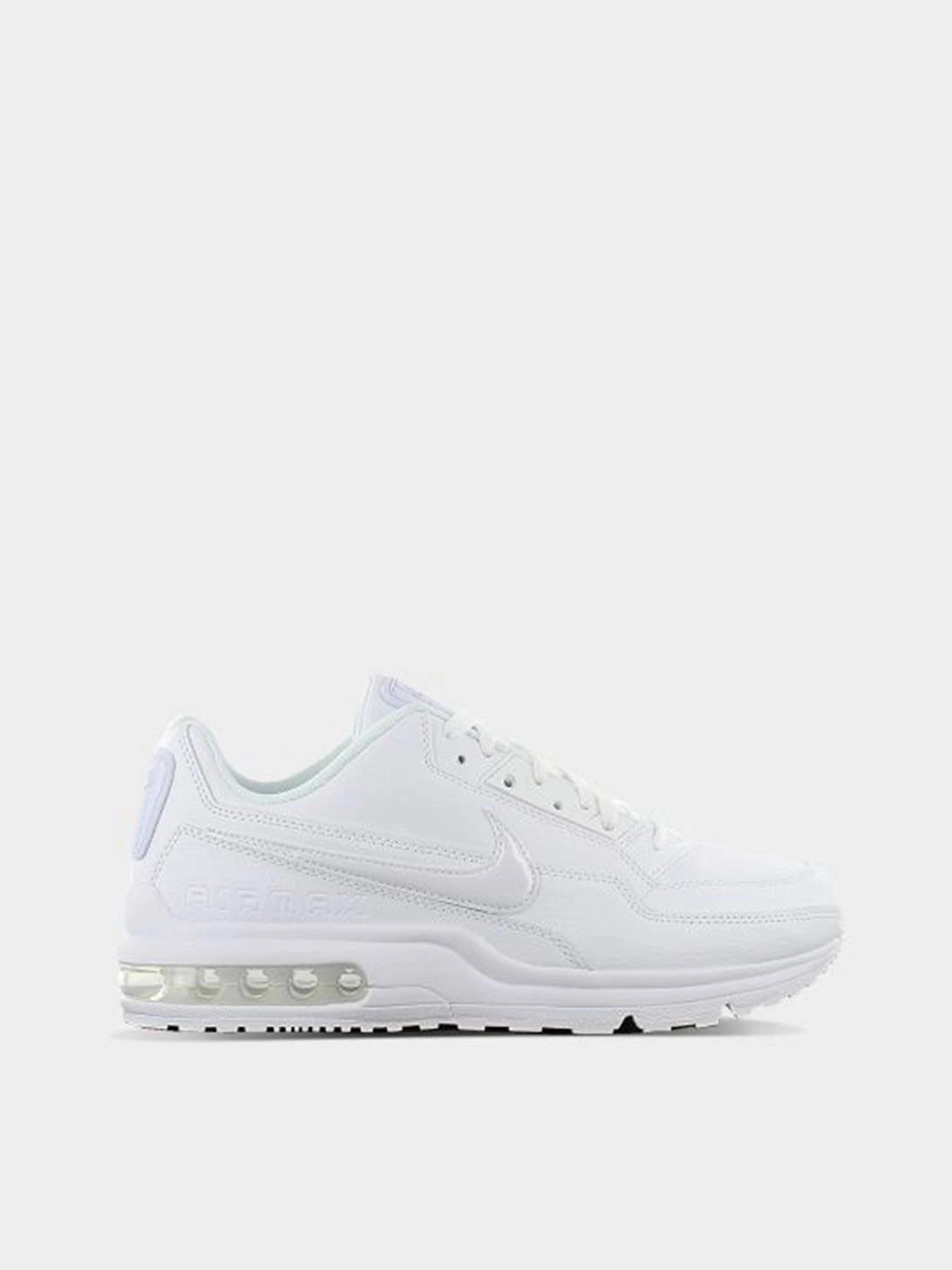 Кросівки NIKE AIR MAX LTD 3 модель 687977-111 Фото