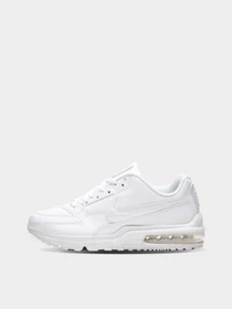 Кросівки NIKE AIR MAX LTD 3 модель 687977-111 Фото