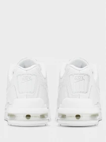 Кросівки NIKE AIR MAX LTD 3 модель 687977-111 Фото