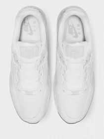 Кросівки NIKE AIR MAX LTD 3 модель 687977-111 Фото