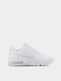 Кроссовки NIKE AIR MAX LTD 3 модель 687977-111 Фото