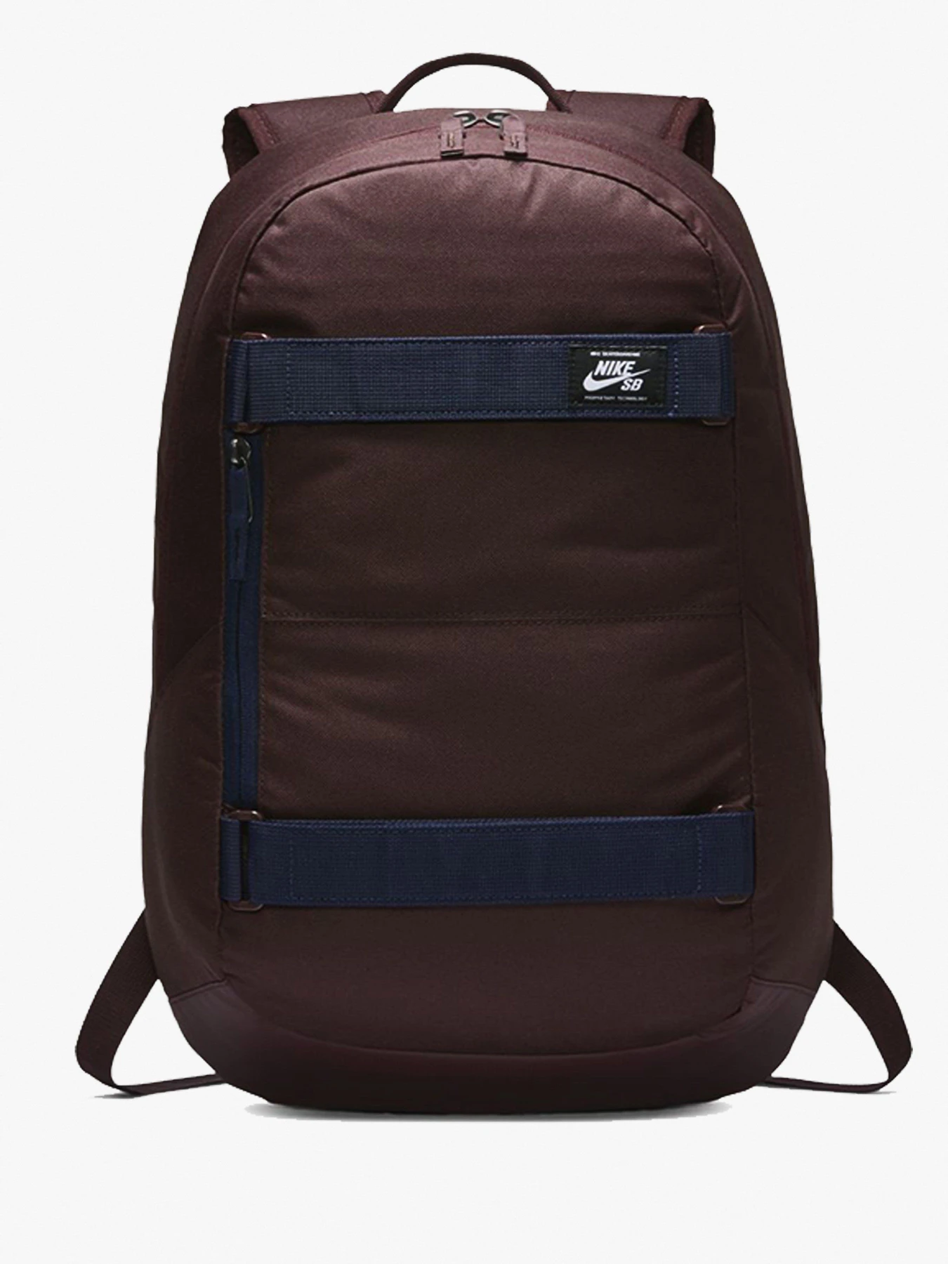 Рюкзаки NIKE модель BA5305-263 Фото