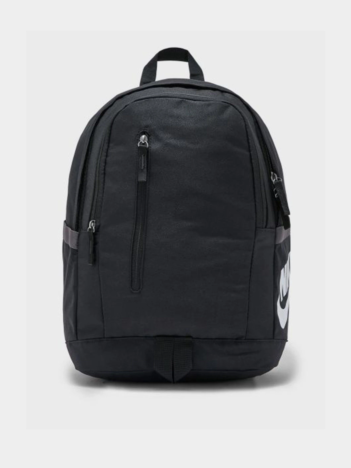 Рюкзаки NIKE модель BA6103-013 Фото