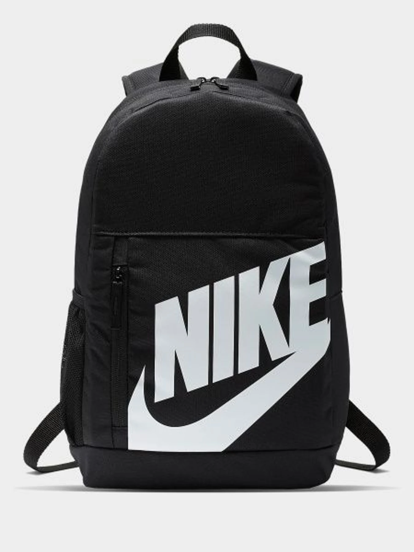 Рюкзаки NIKE Elemental модель BA6030-013 Фото