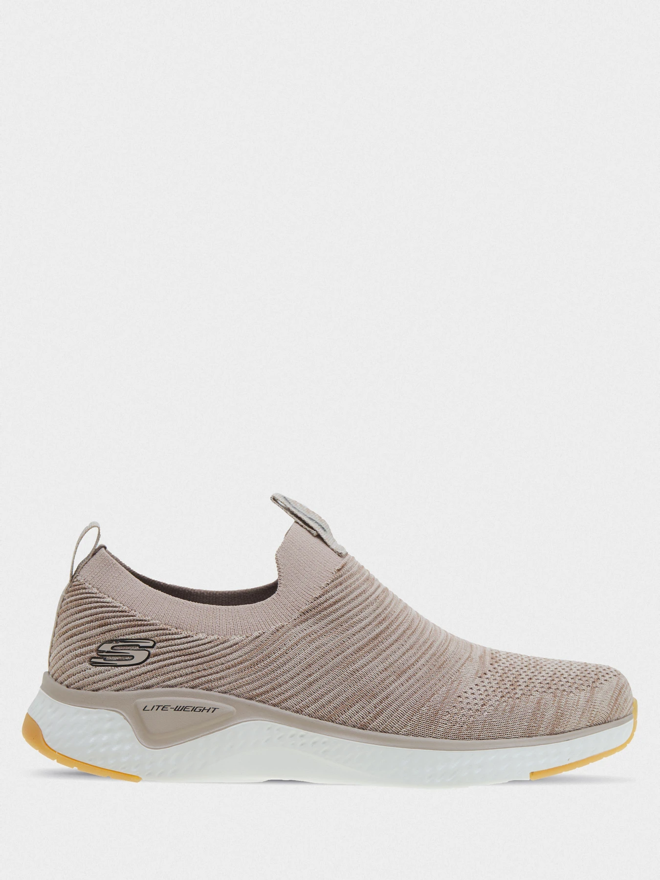 Слипоны и мокасины Skechers Sport модель 52759 TPE Фото
