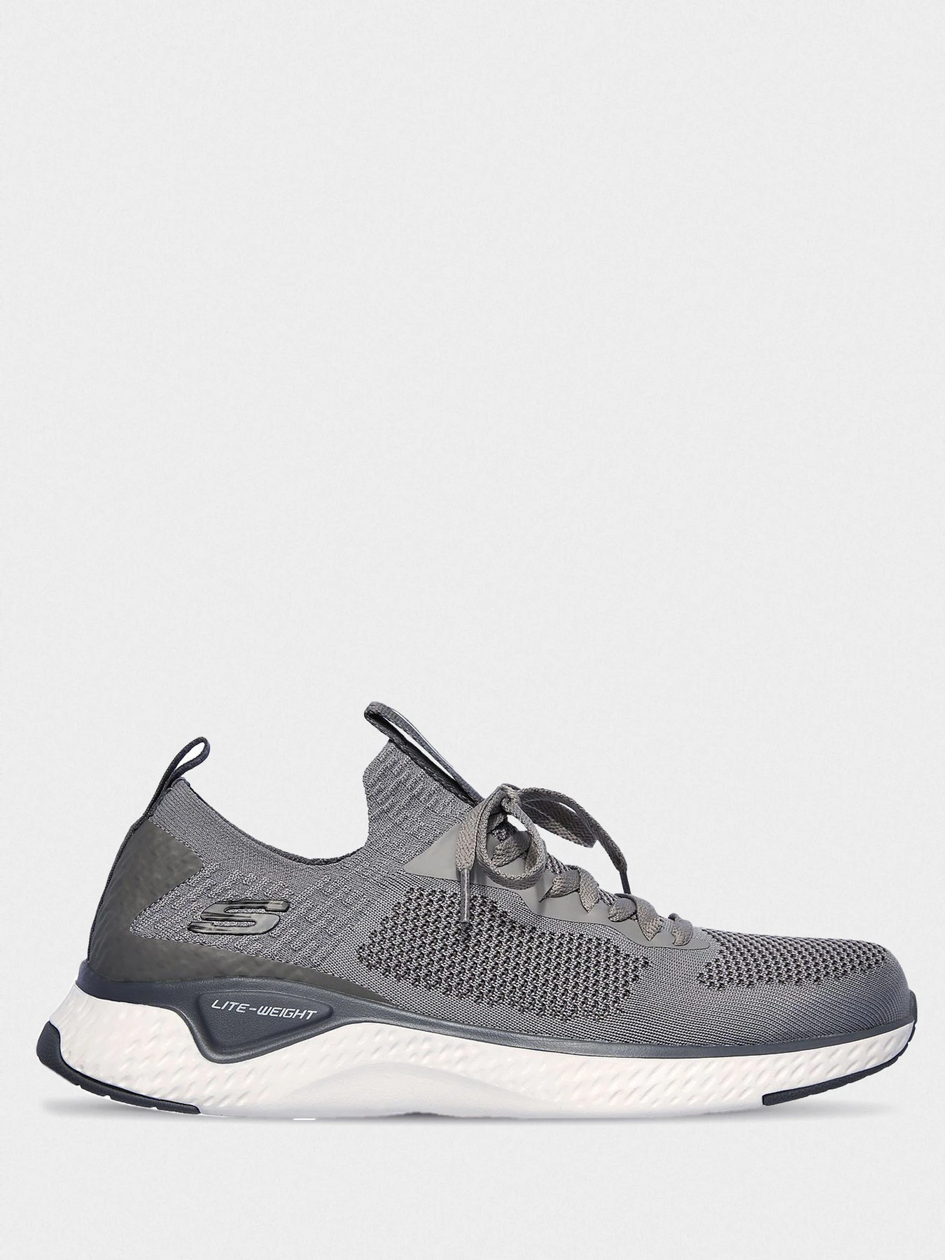 Кросівки Skechers модель 52757 GYCC Фото