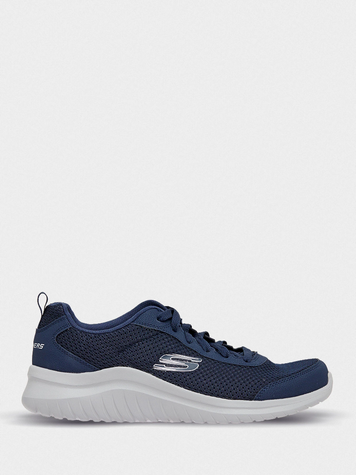 Кросівки Skechers ULTRA FLEX 2.0 - LITEWILDE модель 52764 NVY Фото