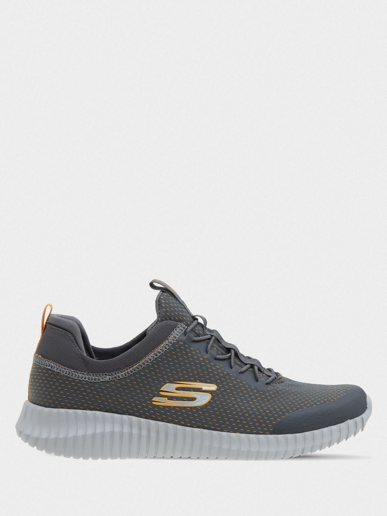 Кросівки Skechers Elite Flex - Belburn модель 52529 CCOR Фото