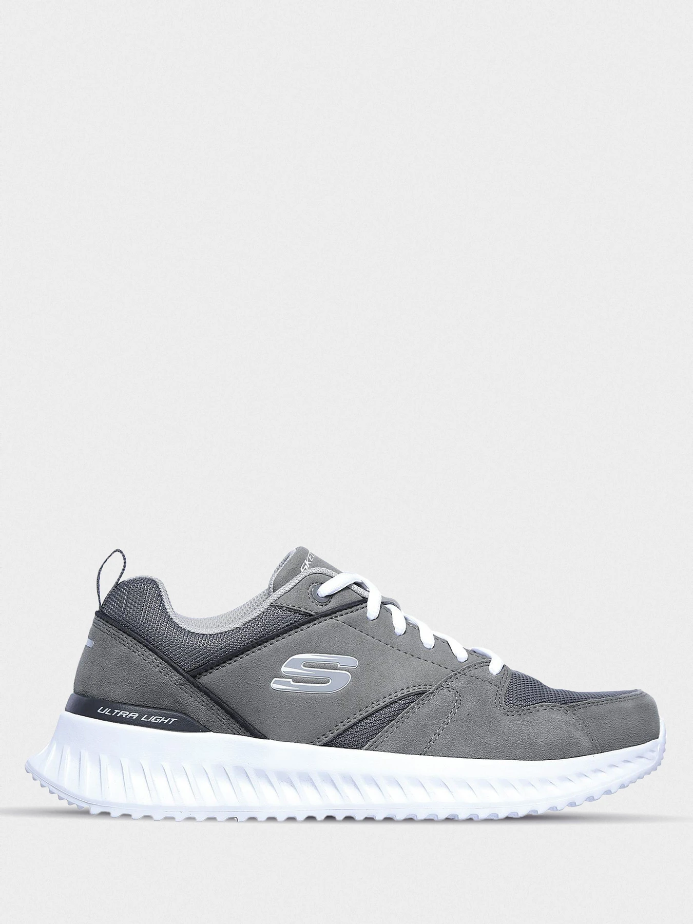Кросівки Skechers Matera 2.0 - Konstable модель 232058 GYCC Фото