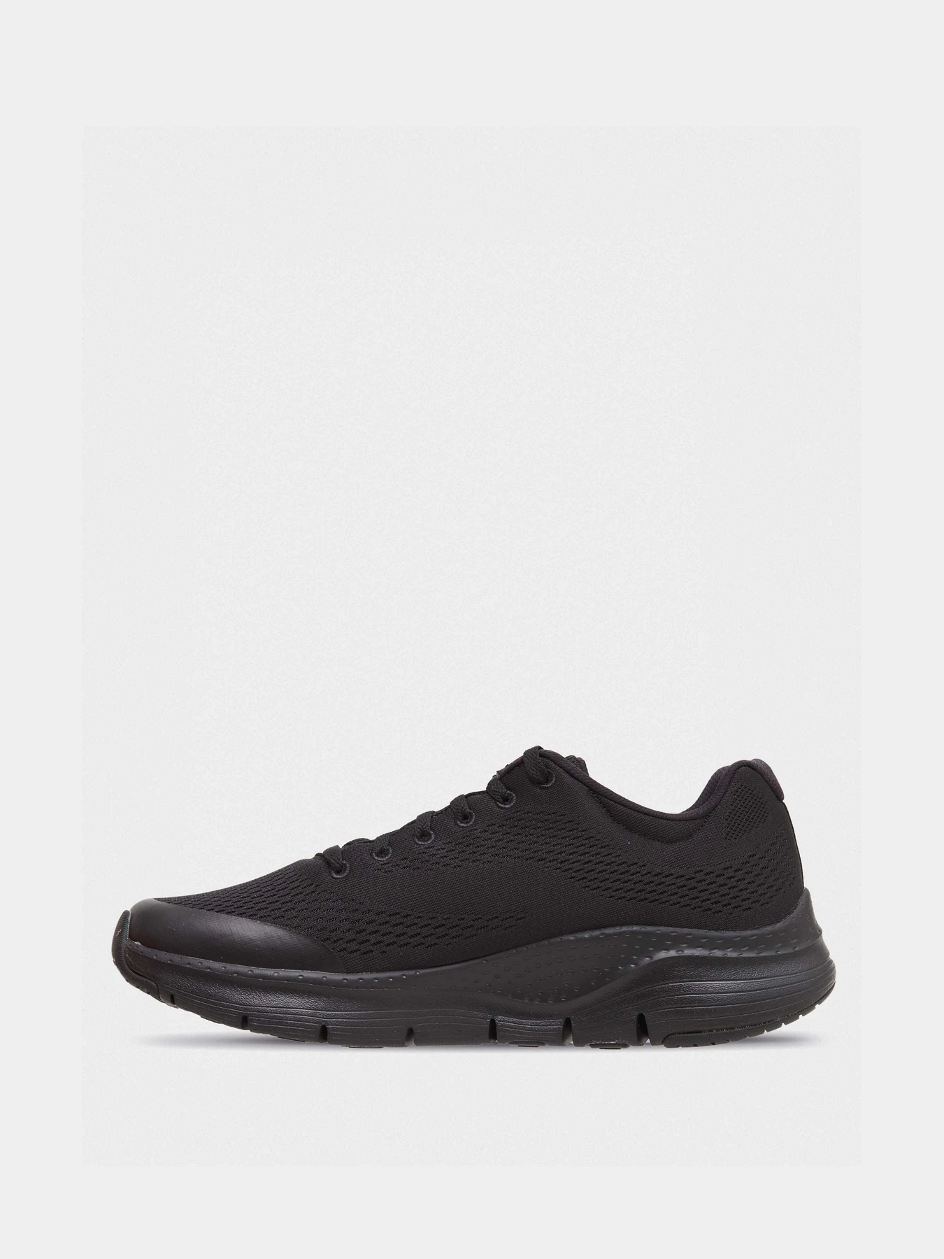 Кроссовки Skechers Arch Fit модель 232040 BBK Кроссовки Skechers Arch Fit модель 232040 BBK Фото