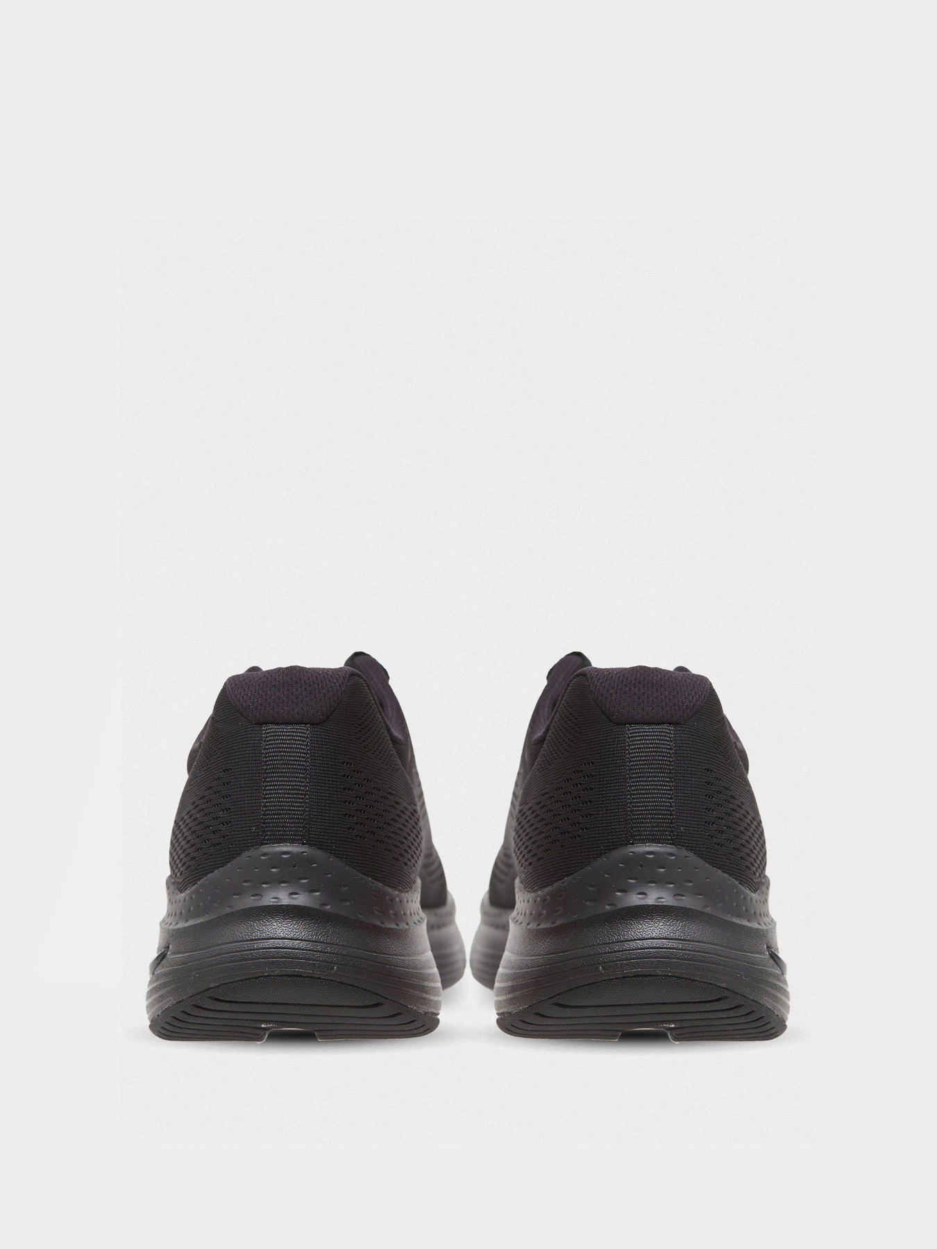 Кроссовки Skechers Arch Fit модель 232040 BBK Кроссовки Skechers Arch Fit модель 232040 BBK Фото