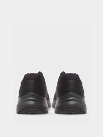 Кроссовки Skechers Arch Fit модель 232040 BBK Фото