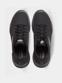 Кроссовки Skechers Arch Fit модель 232040 BBK Фото