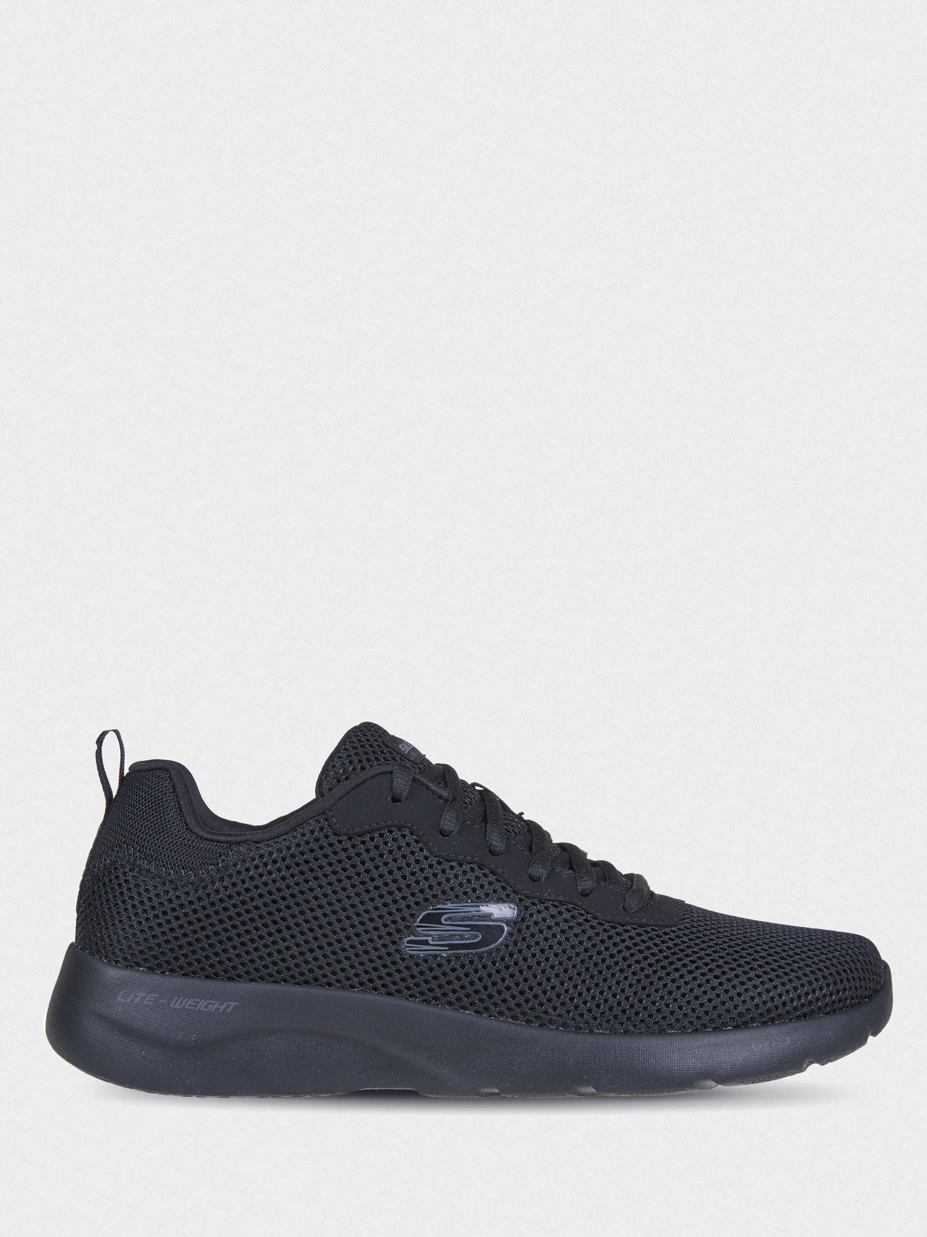 Кроссовки Skechers Dynamight 2.0-Rayhill модель 58362 BBK Фото